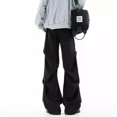 EMERICA clwamfit