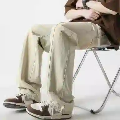 FAKE VINTAGE vibecleanfit