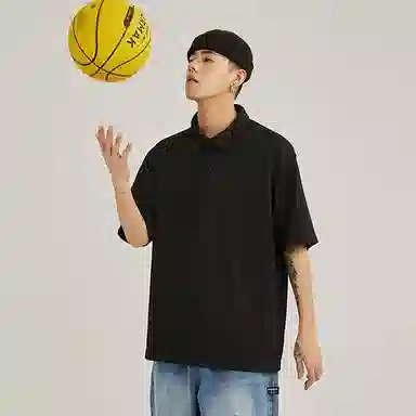 JEANSWEST LIFE OOTDPolo