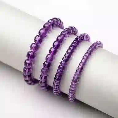 FANSHINER