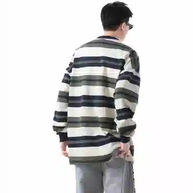 SZSX oversize
