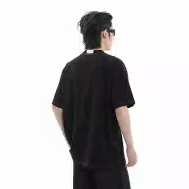 CUWU T