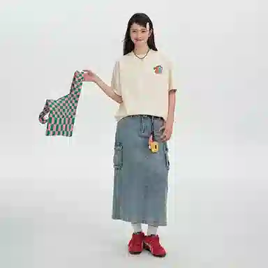 DANGEROUSPEOPLE LOGOT