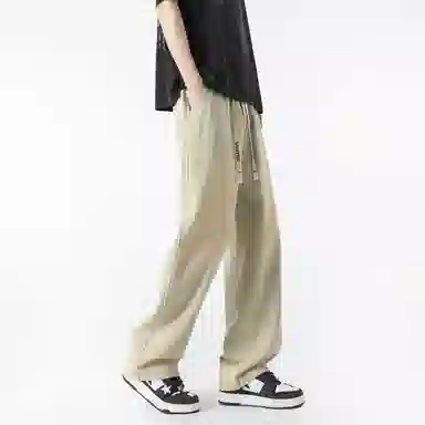 FAKE VINTAGE Cleanfit