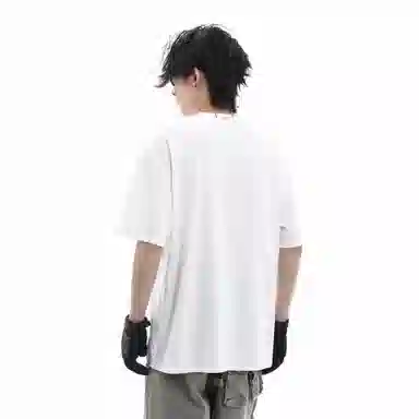 CUWU T