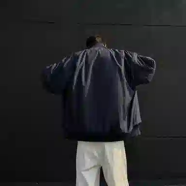 HOKLV cityboy LOGO3D