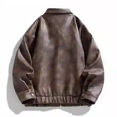 OPMO pu
