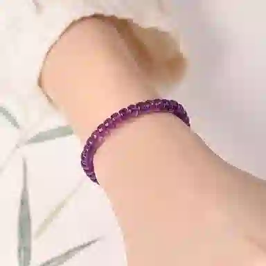 FANSHINER