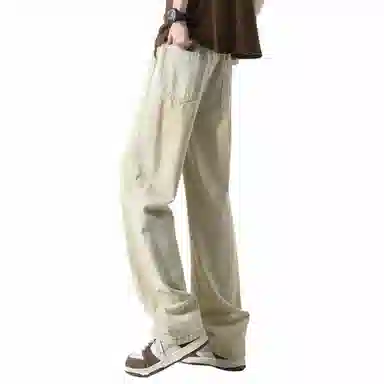 FAKE VINTAGE vibecleanfit