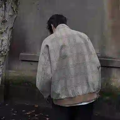 RKVC cleanfit