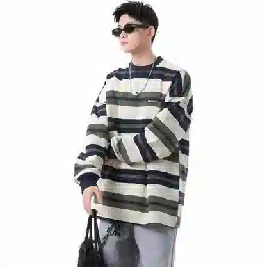 SZSX oversize