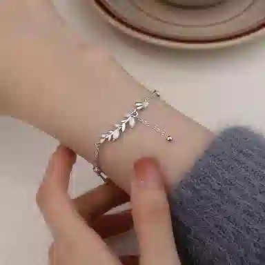 XXA 999