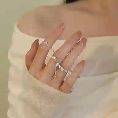 XXA 999