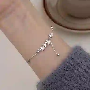 XXA 999