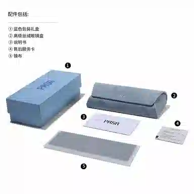 Prsr PRSR xGONG JUN