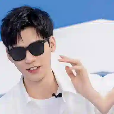 Prsr PRSR xGONG JUN