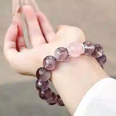 ins