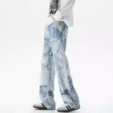 FALIAMS 3D
