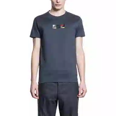 FENDI FW24 T