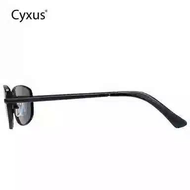 CYXUS
