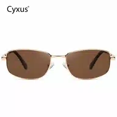 CYXUS