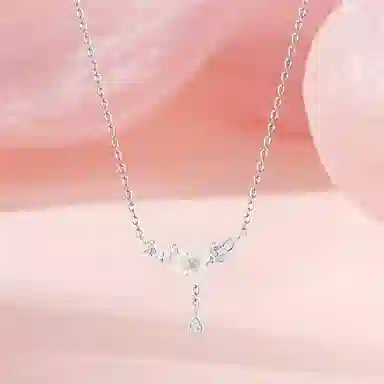 KING TAI SANG ins 999