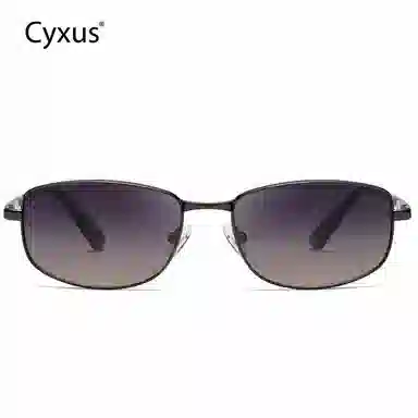 CYXUS