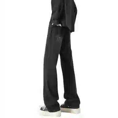 FAKE VINTAGE cleanfit
