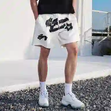 VEIDOORN