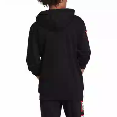 adidas originals x Have A Good Time HAGT