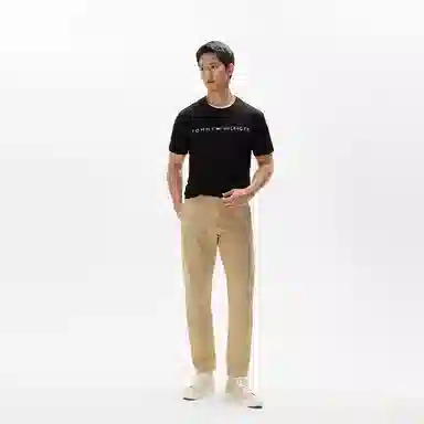 Tommy Hilfiger T