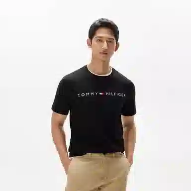 Tommy Hilfiger T