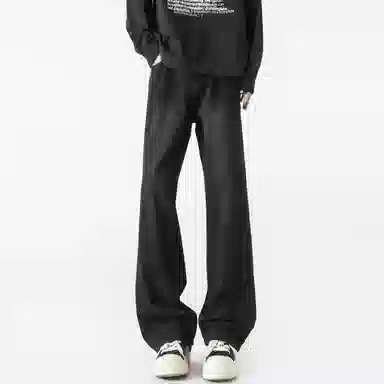 FAKE VINTAGE cleanfit