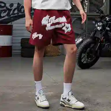 VEIDOORN