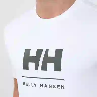 HELLY HANSEN SS25 T
