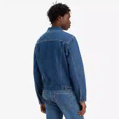 levis