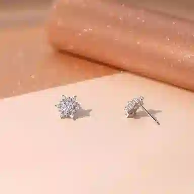 SHK S925