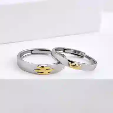 lockstarfy 999