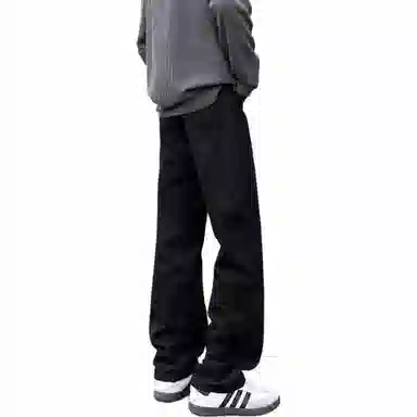 Lightning X Storm cleanfit