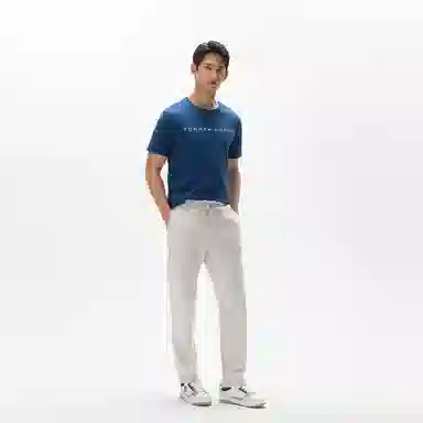 Tommy Hilfiger T