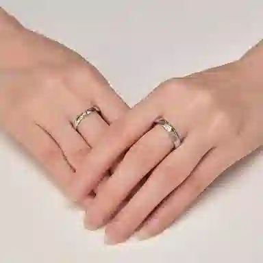 lockstarfy 999
