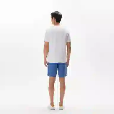 Tommy Hilfiger T