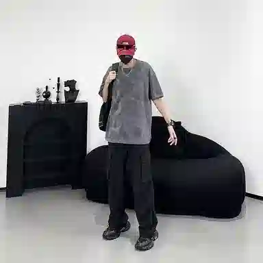 GWAF cleanfitT