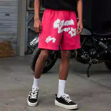 VEIDOORN