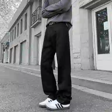 Lightning X Storm cleanfit