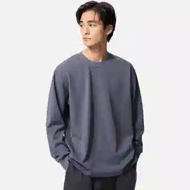 UNIQLO T