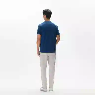 Tommy Hilfiger T