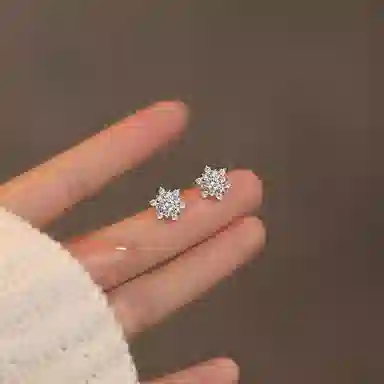 SHK S925