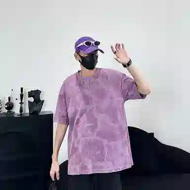 GWAF cleanfitT