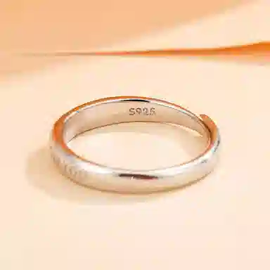 SKSW S925